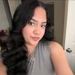 Stephany Arreguin - Facebook