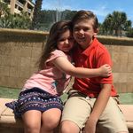 Marty-Stephanie Arrowood - @martystephaniearrowood - Instagram