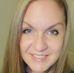 Stephanie Arrowood - Facebook