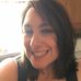 Stephanie Arrowood - Facebook