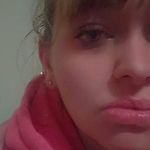Stephanie Arrowood - @my_script36 - Instagram