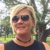 Stephanie Arrowood - @stephaniearrowood - TikTok