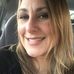 Stephanie Arrowood - Facebook