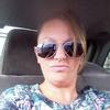 Stephanie Arwood - @stephaniearwood - TikTok