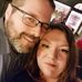 Stephanie Crawford Arrowood - Facebook