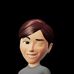 Stephanie Lail Arrowood - Facebook