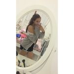 S.E - @stephaniearruda_ - Instagram