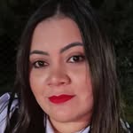 Stephanie Alicia - @stephanie_arruda1 - Instagram