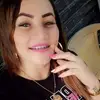 Stephanie Arruda56 - @stephaniearruda17 - TikTok