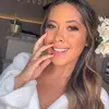 Stephanie Arruda717 - @stephaniearruda7 - TikTok