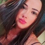 Stephanie Arruda - @stephaniearruda63 - Instagram