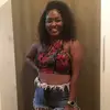 Stephanie Arruda - @stephaniearruda - TikTok