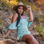 Stephanie Arruda - @s_stearruda - Instagram