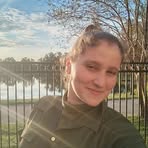 Stephanie Arruda - Facebook