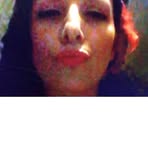 Stephanie Arruda - Facebook