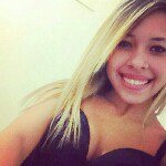 Stephanie Arruda - @arruda_stephanie - Instagram
