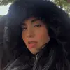 Stephanie Arruda - @stephaniearrud4 - TikTok