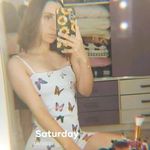 Stephanie Arruda - @stephaniearruda9 - Instagram