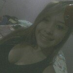 @stephanie_arruda - Instagram
