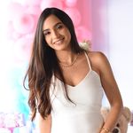 Stephanie Arruda - @stephaniie_arruda - Instagram