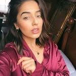 Stephanie Arruda - @stephanie.arruda65 - Instagram