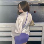 Stephanie Arruda - @stephaniearruda48 - Instagram