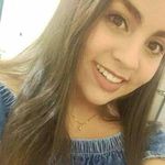 Stephanie Arruda - @_stephanie_arruda_ - Instagram