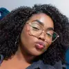 Stephanie Arruda - @stephaniearruda09 - TikTok