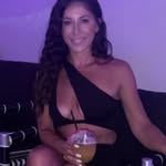 Stephanie Arruda - @s_arruda08 - Instagram