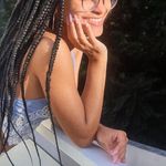 Stephanie Arruda - @stephaniearruda73 - Instagram