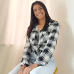 Stephanie Arruda - @stephaniearruda6 - Instagram