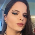 Stephanie Arruda - @ste_arruda - Instagram