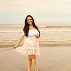 Stephanie Arruda - Facebook