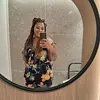 Stephanie Arruda - @stephaniearruda316 - TikTok