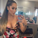 Stephanie Arruda - @stephanieaarruda - Instagram