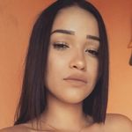 Stephanie Arruda - @stephanie_arruda19 - Instagram