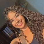 Stephanie Arruda - @stephaniearruda_oficial - Instagram