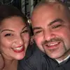 Stephanie Arruda - @mamastefania81 - TikTok