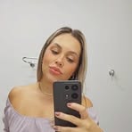 Stephanie Arruda - Facebook