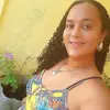 Stephanie Arruda - @stephaniearruda87 - TikTok