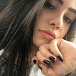 Stephanie Arruda - @stephaniearruda2 - Instagram