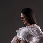 Stephanie Arruda 🦋 - @stephaniearru - Instagram