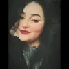 Stephanie Arruda - @stephaniee_arruda - TikTok