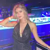 stephanie_arruda - @stephanie_arruda - TikTok