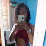 Stephanie arruda dos Santos - @stephaniearrudados - Instagram