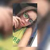 Stephanie Arruda  - @stephaniearruda_ - TikTok