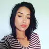 Stephanie mariane da Silva Arruda  - @stephanie.arruda - TikTok