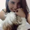 Stephanie Oliveira - @stephaniearrudaa - TikTok