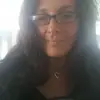 stephaniearruda31 - @stephaniearruda31 - TikTok