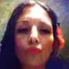 stephaniearruda351 - @stephaniearruda351 - TikTok